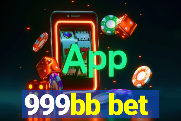 999bb bet